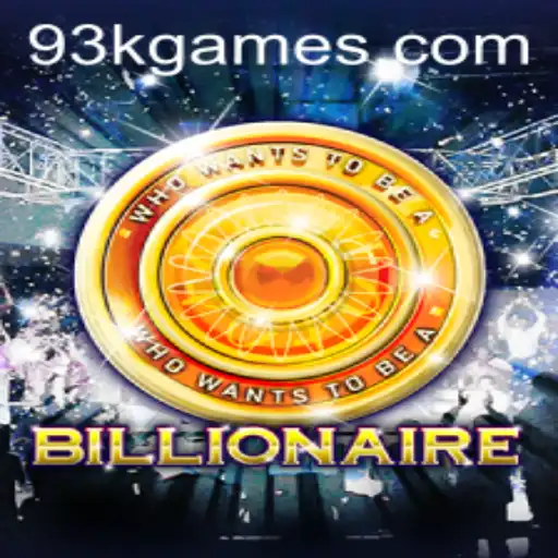 Descubra o Fascinante Jogo Billionaire e Como Ele Se Relaciona ao 93k.com