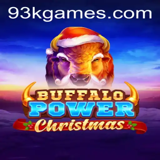 BuffaloPowerChristmas: Um Mergulho no Mundo do Jogo Comemorativo
