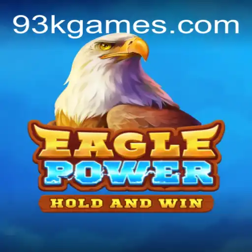 EaglePower: Dominando os Ares com Estratégia e Precisão