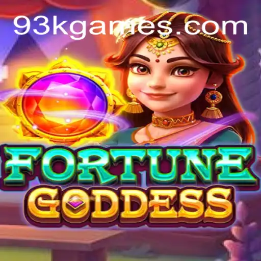 Descubra o Fascinante Mundo de FORTUNEGODDESS: Regras, Estratégias e Atrações
