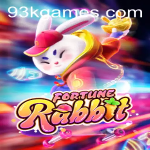 FortuneRabbit: Embarque em uma Aventura Envolvente com o Novo Jogo de Entretenimento Digital