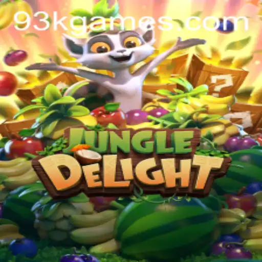 Explorando o Envolvente Mundo de JungleDelight