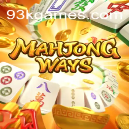 Descubra o Fascinante Mundo de MahjongWays no 93k.com