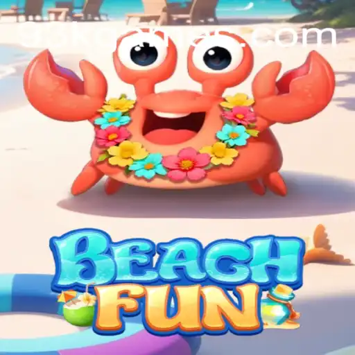 Explorando o Mundo de Diversão com BeachFun: Um Jogo para Todos