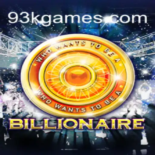 Descubra o Fascinante Jogo Billionaire e Como Ele Se Relaciona ao 93k.com