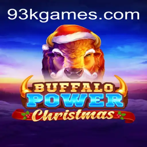 BuffaloPowerChristmas: Um Mergulho no Mundo do Jogo Comemorativo