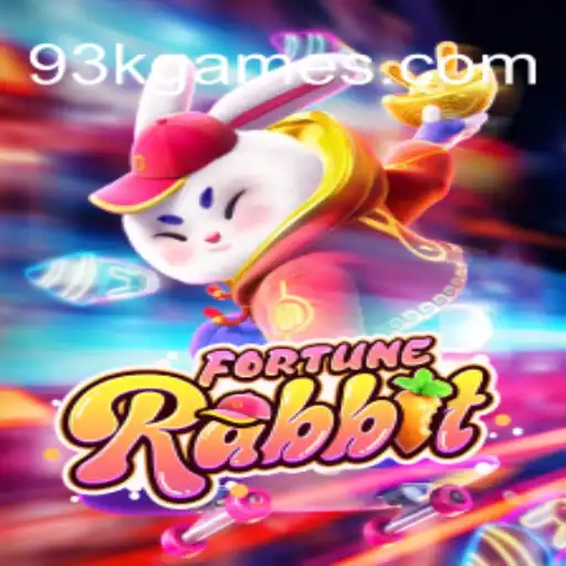 FortuneRabbit: Embarque em uma Aventura Envolvente com o Novo Jogo de Entretenimento Digital