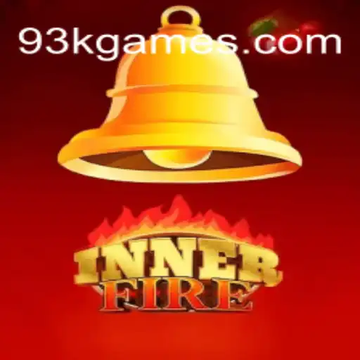 Explorando o Jogo InnerFire: Descubra as Emoções do Novo Fenômeno Digital