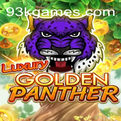 Descubra o Excitante Mundo de LUXURYGOLDENPANTHER