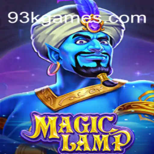 Descubra o Fascinante Mundo de MagicLamp: O Jogo que Está Conquistando a Internet