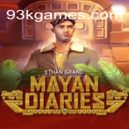 Descubra Todas as Emoções e Aventuras de MayanDiaries