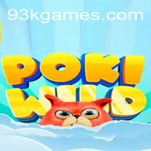 Explorando o Universo de PokiWild: A Nova Sensação no Mundo dos Jogos