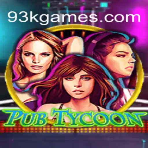 Tudo o Que Você Precisa Saber Sobre PubTycoon: O Jogo de Gestão de Bares