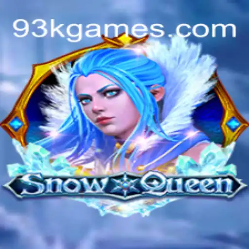 Explorando SnowQueen: Uma Jornada de Gelo e Estratégia