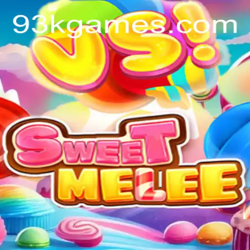 Descobrindo SweetMelee: Um Novo Fenômeno no Universo dos Jogos