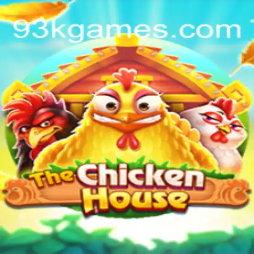 Descubra o Fascinante Mundo de TheChickenHouse: Um Jogo Inovador da 93k.com