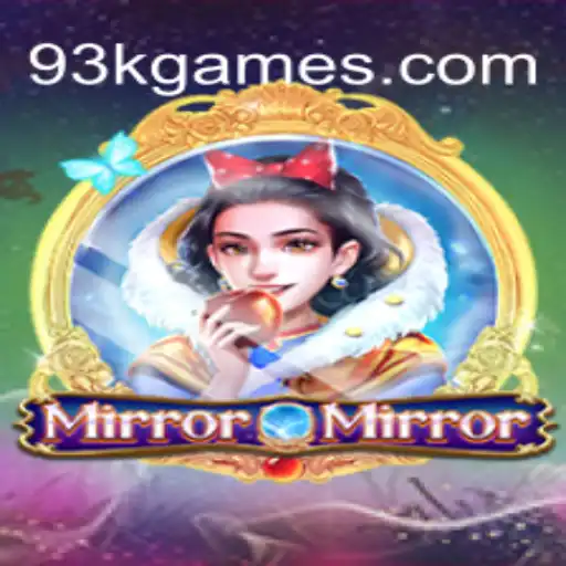 Descubra as Regras e o Encanto do Jogo MirrorMirror