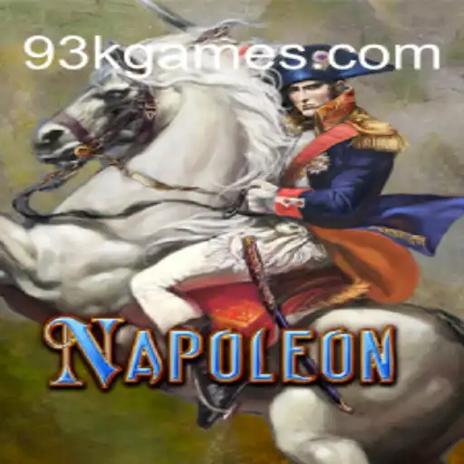 Napoleon: Descubra as Regras e Estratégias do Jogo de Cartas Clássico