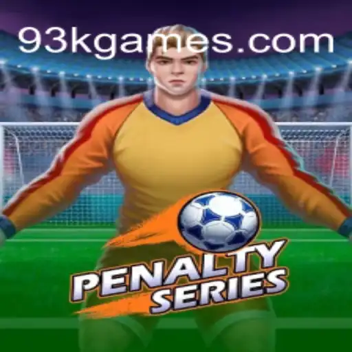 PenaltySeries: Mergulhe na Emoção dos Pênaltis
