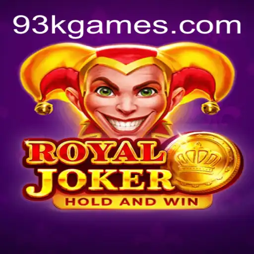 Explorando o Fascinante Mundo de RoyalJoker: Um Mergulho no Jogo e suas Regras