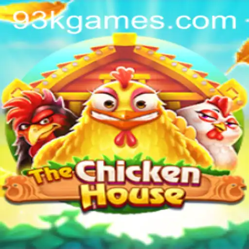 Descubra o Fascinante Mundo de TheChickenHouse: Um Jogo Inovador da 93k.com