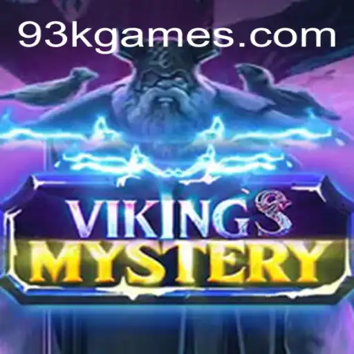Descubra o Universo de VikingsMystery: Um Jogo de Estratégia e Mistério