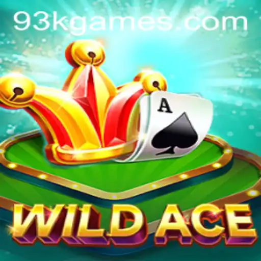 Explorando o Universo de WildAce: O Jogo que Está Conquistando as Massas