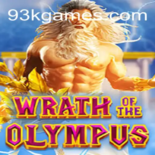 Explorando Wrath of Olympus: Um Mergulho no Jogo e Suas Regras